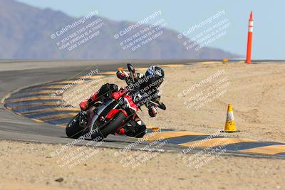 media/Mar-20-2025-Racers Edge (Thu) [[0731d8e3a1]]/1-A Group/Session 6 (Turn 12)/